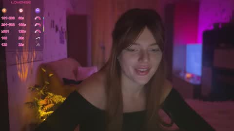 Snapshot of redaplle2 chatting on 11/11/25, 02:39 redaplle2 online show from 11/11/25, 02:39