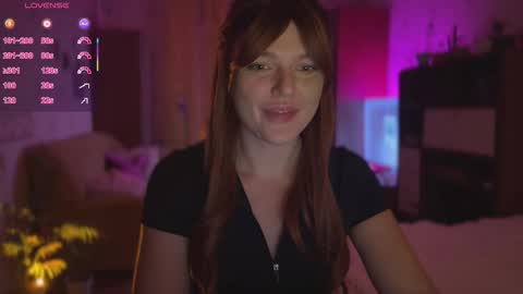 Snapshot of redaplle2 chatting on 11/17/25, 07:41 redaplle2 online show from 11/17/25, 07:41