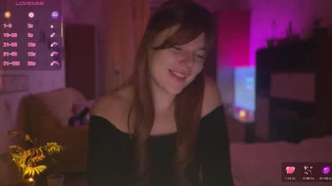 Snapshot of redaplle2 chatting on 11/22/25, 08:30 redaplle2 online show from 11/22/25, 08:30