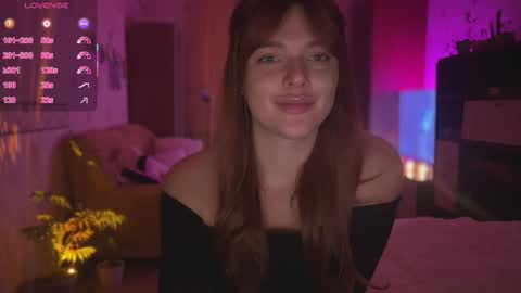 Snapshot of redaplle2 chatting on 11/24/25, 09:36 redaplle2 online show from 11/24/25, 09:36