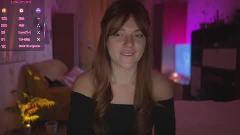 Snapshot of redaplle2 chatting on 11/27/25, 08:22 redaplle2 online show from 11/27/25, 08:22