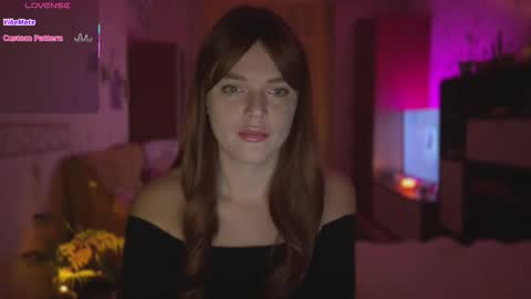 Snapshot of redaplle2 chatting on 11/30/25, 08:35 redaplle2 online show from 11/30/25, 08:35