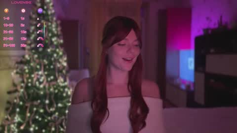 Snapshot of redaplle2 chatting on 12/14/25, 11:09 redaplle2 online show from 12/14/25, 11:09