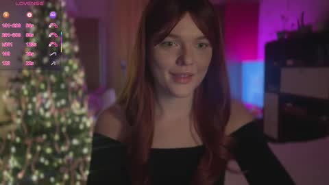 Snapshot of redaplle2 chatting on 12/15/25, 07:29 redaplle2 online show from 12/15/25, 07:29