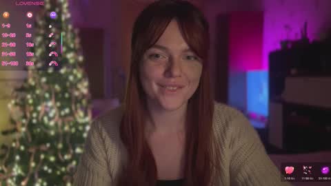 Snapshot of redaplle2 chatting on 12/16/25, 11:43 redaplle2 online show from 12/16/25, 11:43