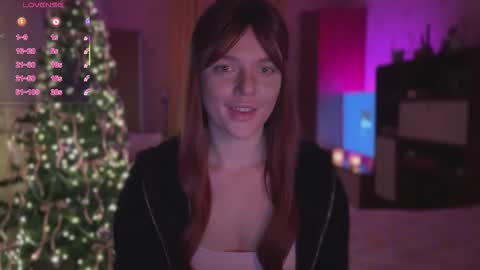 Snapshot of redaplle2 chatting on 12/20/25, 04:47 redaplle2 online show from 12/20/25, 04:47