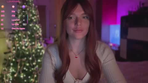 redaplle2 online show from 01/05/26, 06:22