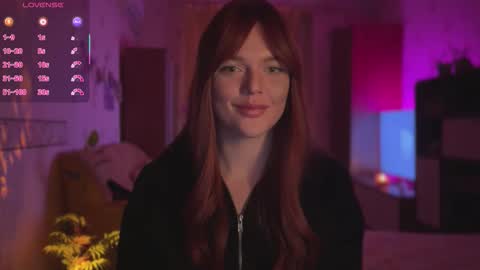 redaplle2 online show from 01/31/26, 09:13