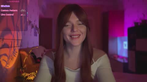 redaplle2 online show from 02/03/26, 08:14