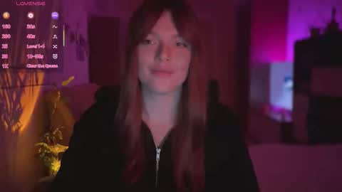 redaplle2 online show from 02/06/26, 09:51