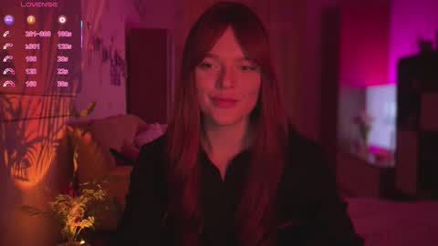 redaplle2 online show from 02/26/26, 10:31