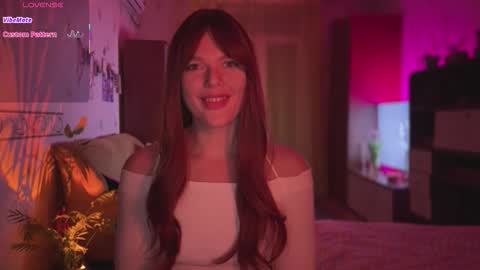 redaplle2 online show from 02/28/26, 09:05