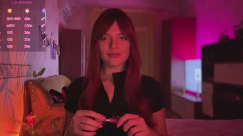 redaplle2 online show from 03/05/26, 11:01