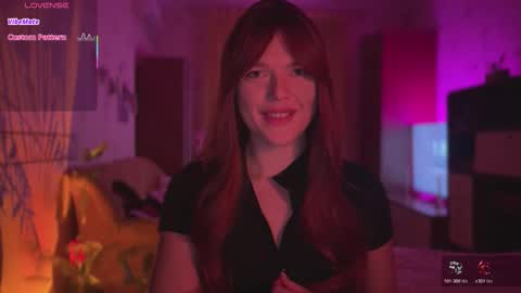 redaplle2 online show from 03/10/26, 10:15