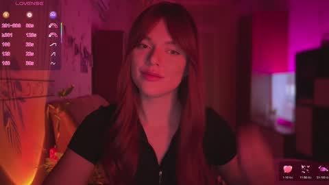 redaplle2 online show from 03/19/26, 10:58