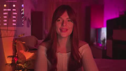 redaplle2 online show from 03/27/26, 11:59