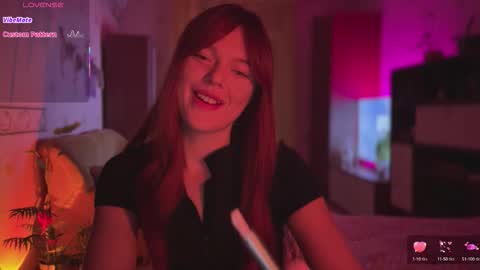 redaplle2 online show from 03/29/26, 08:53