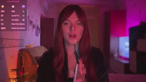 redaplle2 online show from 04/03/26, 09:46