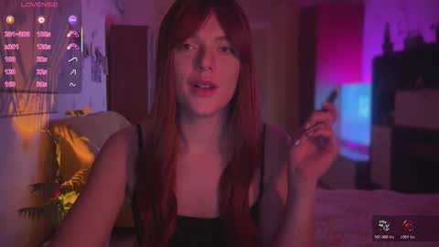 redaplle2 online show from 04/08/26, 11:37