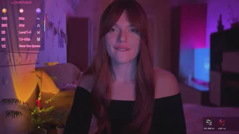 redaplle2 online show from 04/11/26, 09:19