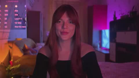 redaplle2 online show from 04/14/26, 09:10