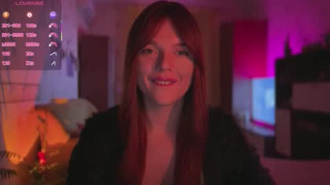 redaplle2 online show from 04/17/26, 10:35