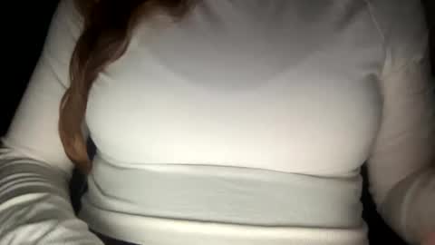 redbeautywithabooty online show from 02/01/26, 03:27