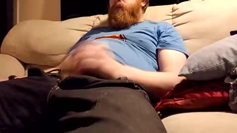 Eric online show from 01/15/26, 03:00