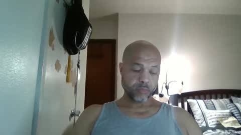 Redbone online show from 01/07/26, 02:25