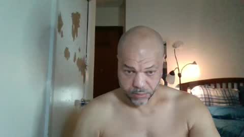 Redbone online show from 02/25/26, 10:03