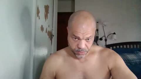 Redbone online show from 02/26/26, 01:43