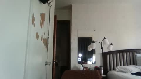 Redbone online show from 03/17/26, 03:15