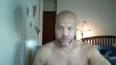 Redbone online show from 03/24/26, 10:20