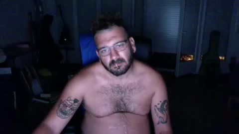 redbonezzzz online show from 05/30/26, 02:30