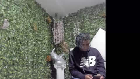 redbryan_ebano online show from 10/11/25, 07:23