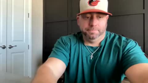 RedBull online show from 12/02/24, 07:05