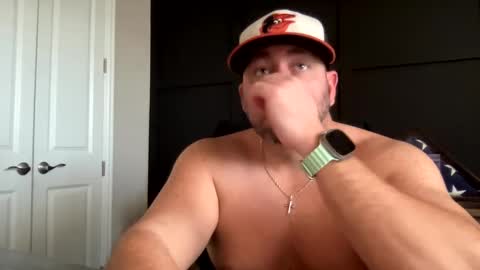 RedBull online show from 12/03/24, 10:51