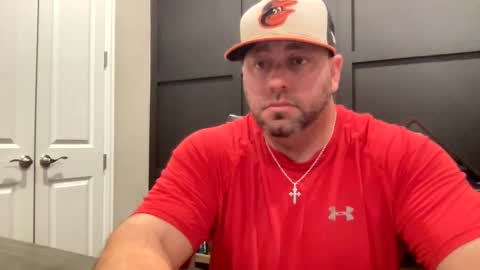 RedBull online show from 12/04/24, 02:04