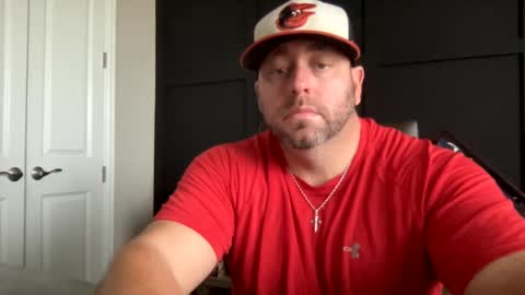 RedBull online show from 12/04/24, 07:12