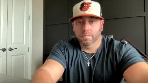 RedBull online show from 12/05/24, 11:51