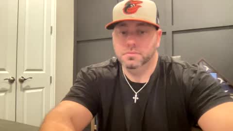 RedBull online show from 12/09/24, 01:24