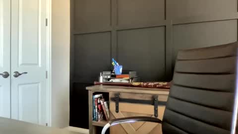 RedBull online show from 12/09/24, 07:18