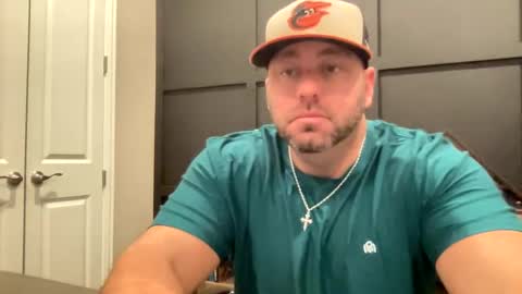 RedBull online show from 12/11/24, 12:55