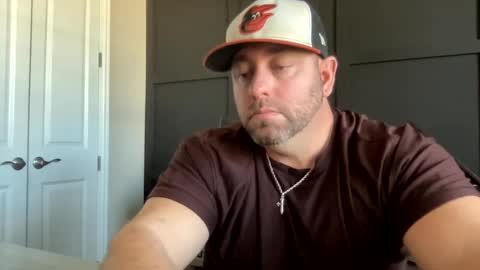 RedBull online show from 12/18/24, 05:10