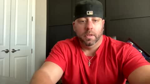 RedBull online show from 12/19/24, 08:23