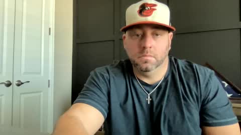 RedBull online show from 12/22/24, 06:15