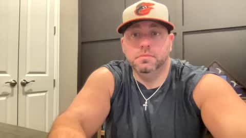 RedBull online show from 12/22/24, 10:58