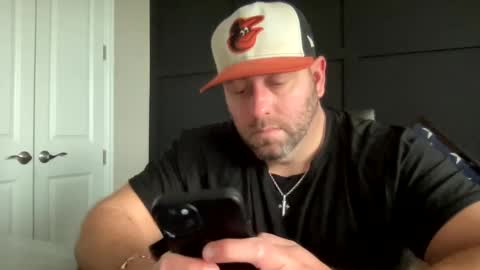 RedBull online show from 12/27/24, 10:37