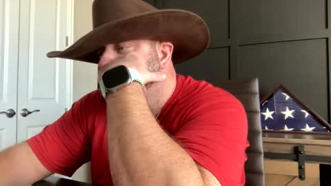 RedBull online show from 12/30/24, 08:25