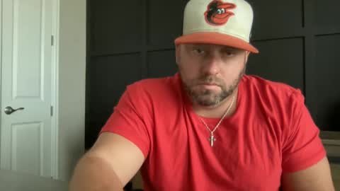 RedBull online show from 01/17/25, 06:44